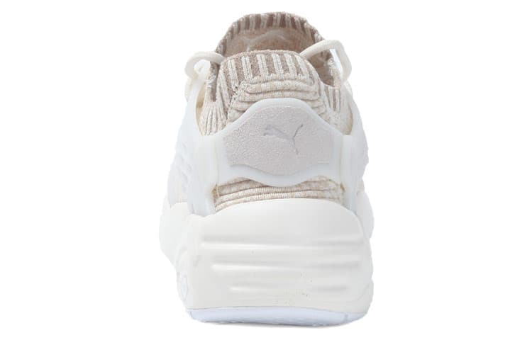 Кроссовки для бега Puma Blaze Cage Evoknit - изображение 4