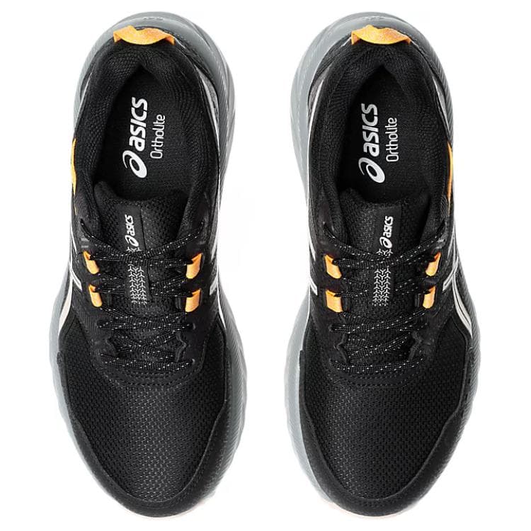 Кроссовки для бега Asics Gel-Venture 9 - изображение 3