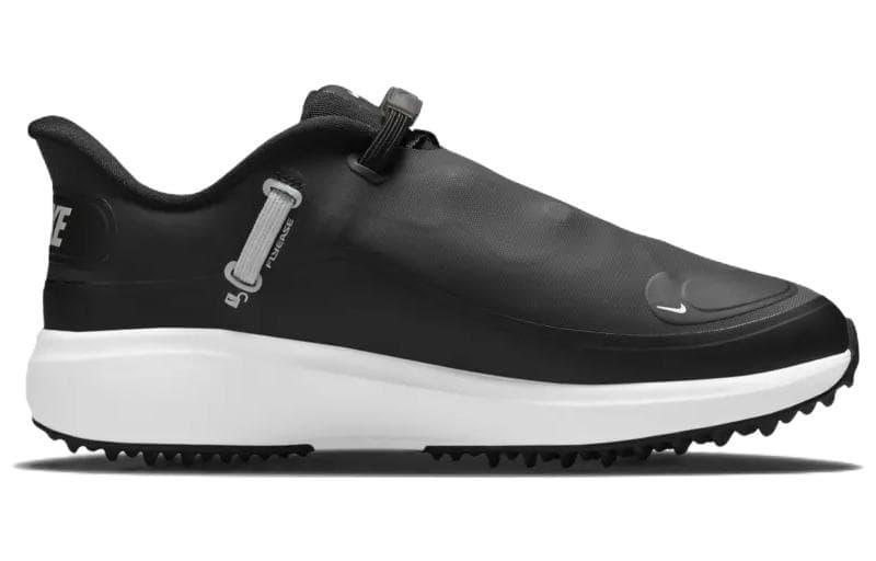 Кроссовки для гольфа Nike React Ace Tour - изображение 2