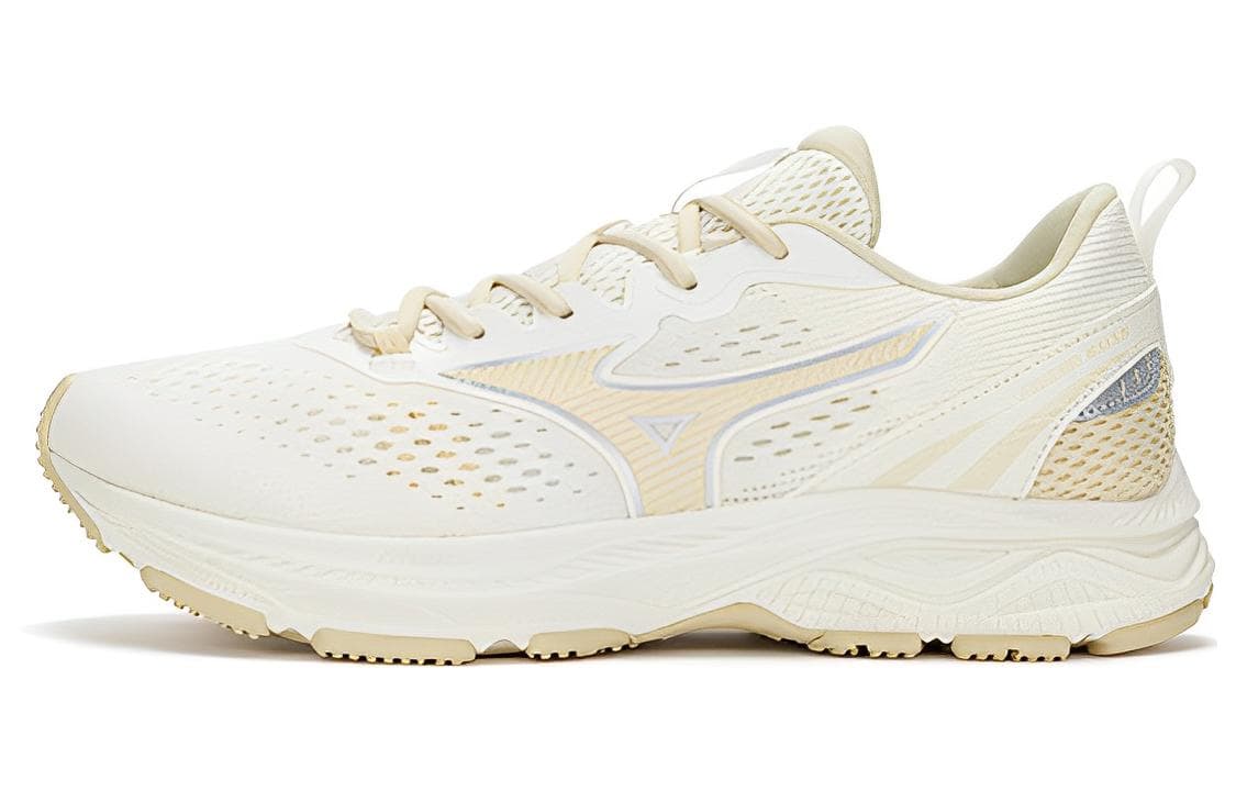 Кроссовки для бега Mizuno Racer S - изображение 1