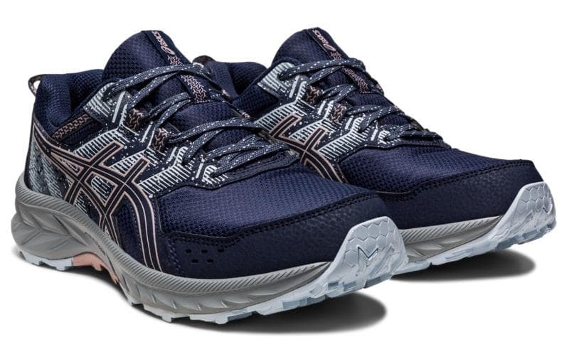 Кроссовки для бега Asics Gel-Venture 9 - изображение 3