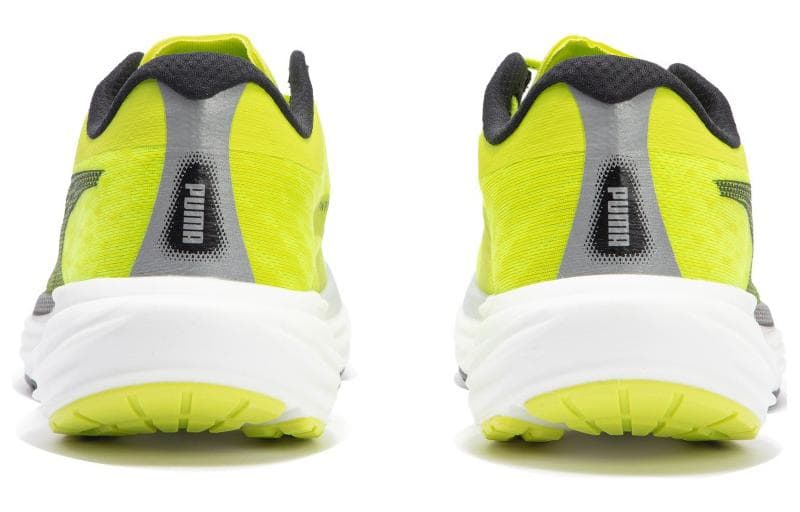 Кроссовки для бега PUMA Deviate NITRO 2 - изображение 4