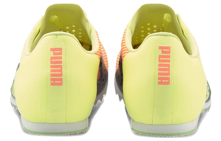 Кроссовки для бега Puma evoSPEED Tokyo Future JUMP - изображение 4
