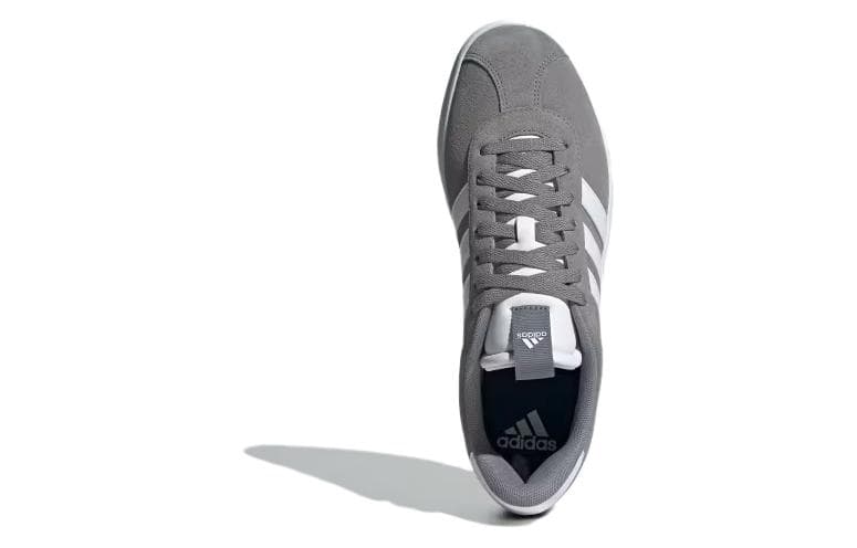 Кроссовки adidas neo Vl Court - изображение 5