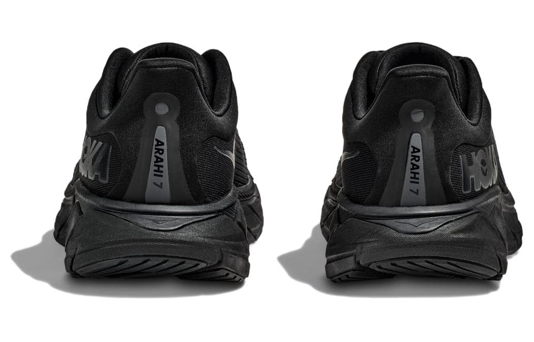 Кроссовки для бега HOKA ONE ONE - изображение 4
