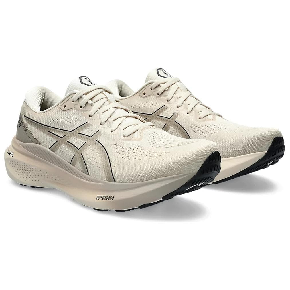Кроссовки для бега Asics Gel-Kayano 30 - изображение 3