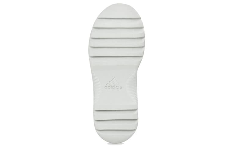 Ботинки уличные adidas Yeezy DSRT Boot - изображение 4