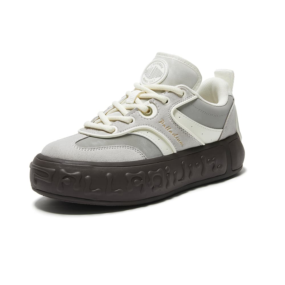 Кроссовки Palladium - изображение 3
