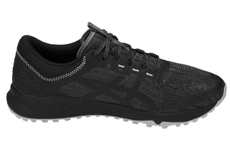 Кроссовки для бега Asics Alpine XT - изображение 2