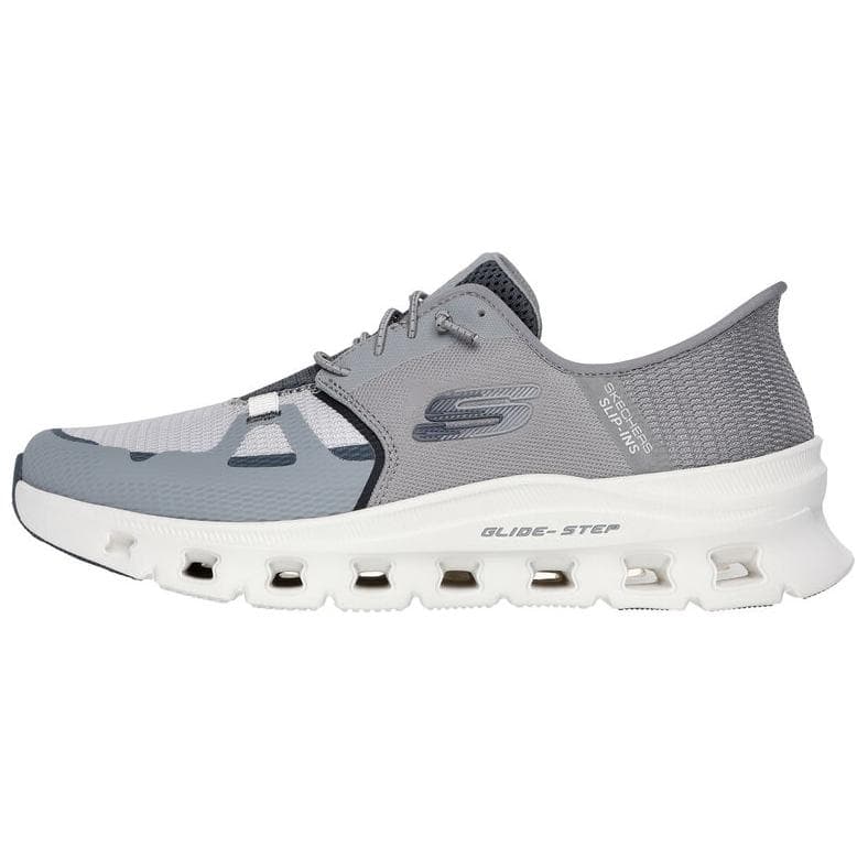 Кроссовки для бега Skechers Glide step - изображение 1