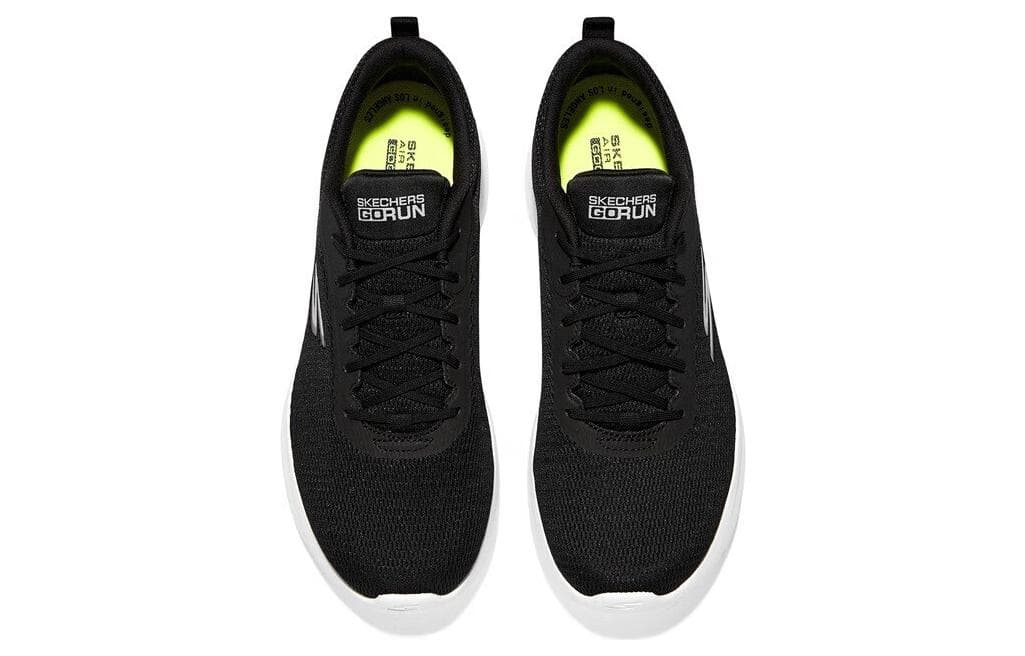 Кроссовки для бега Skechers - изображение 4