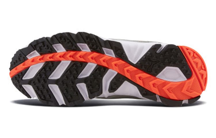 Ботинки уличные PUMA Trailfox Overland Persian Gulf - изображение 5