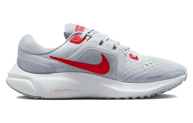 Кроссовки для бега Nike Air Zoom Vomero 16 — фото 2
