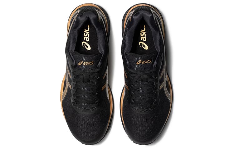 Кроссовки для бега Asics - изображение 3