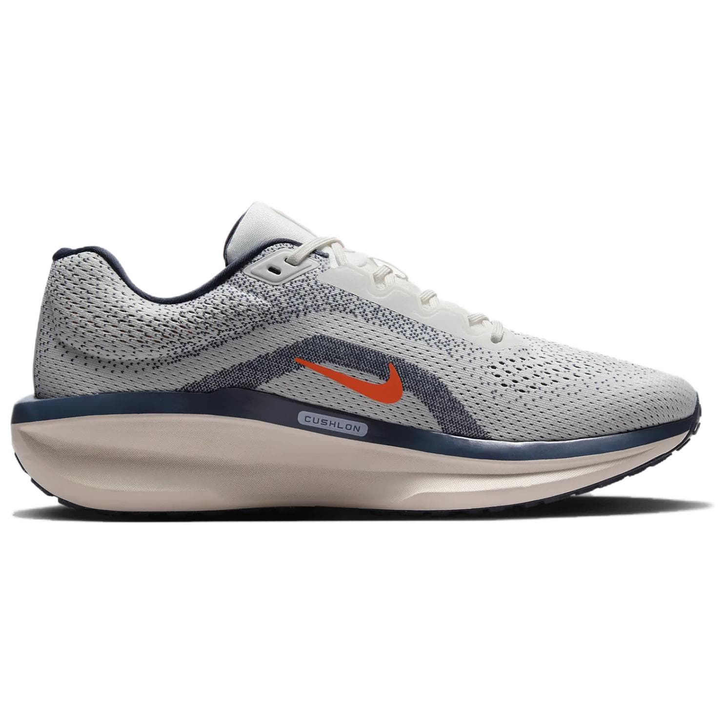 Кроссовки для бега Nike Winflo 11 - изображение 2