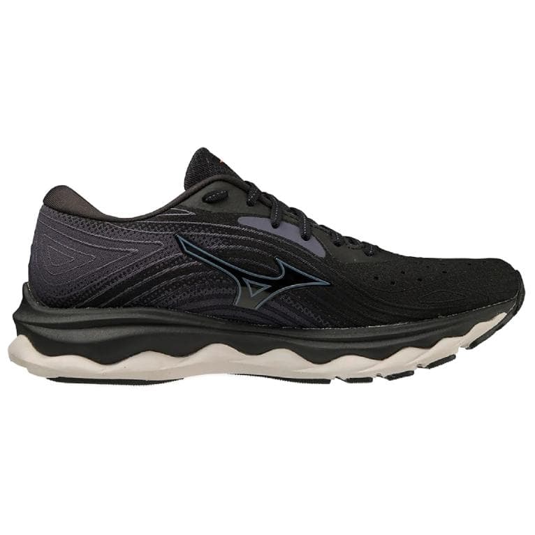 Кроссовки для бега Mizuno Wave Sky 6 - изображение 2