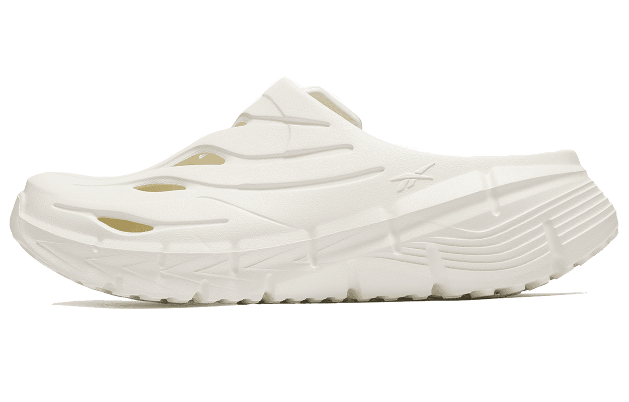 Сандалии Reebok ZIG CLOG - изображение 1
