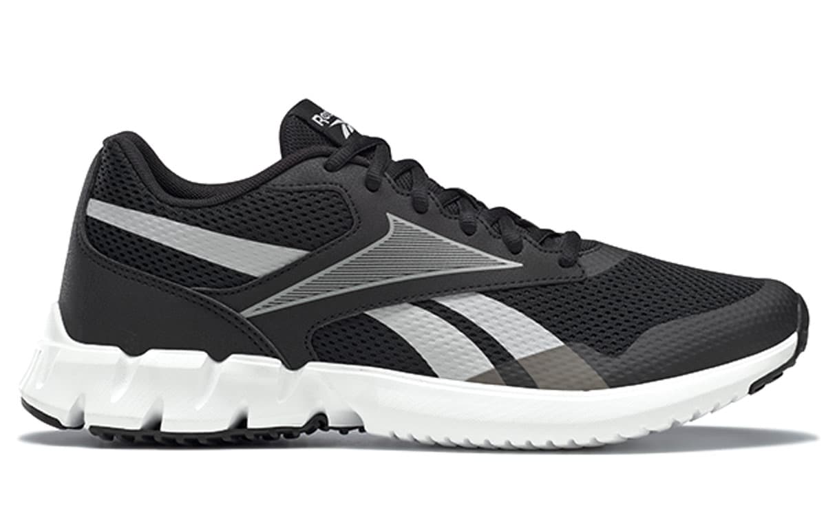 Кроссовки для бега Reebok Ztaur Run - изображение 2