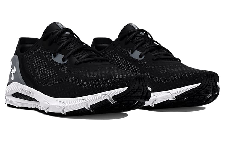 Кроссовки для бега Under Armour HOVR Sonic 5 - изображение 3