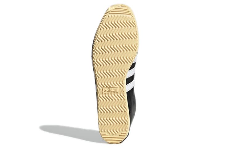 Кроссовки для бега adidas Nippon - изображение 6
