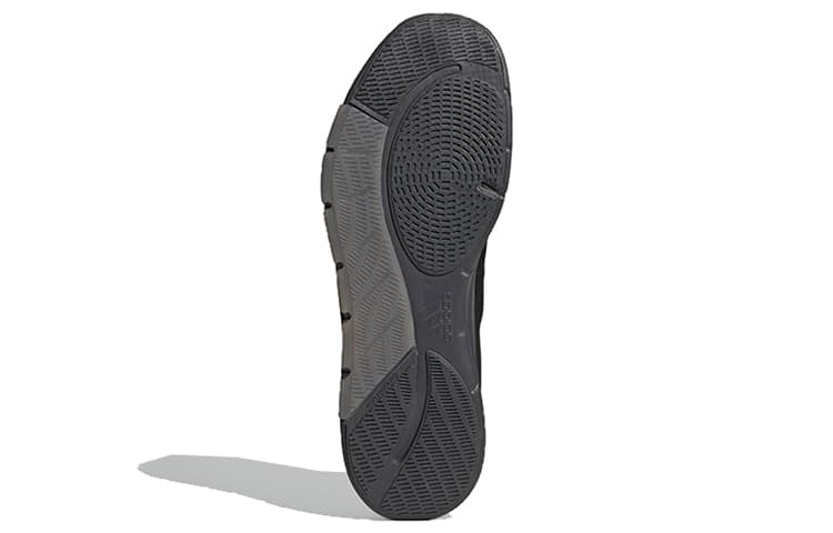 Кроссовки для бега adidas Asweetrain - изображение 6