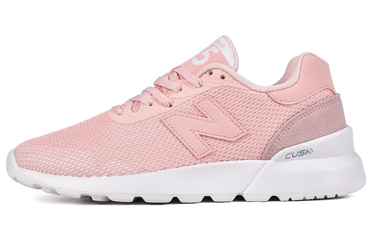 Кроссовки для бега New Balance 515 - изображение 1