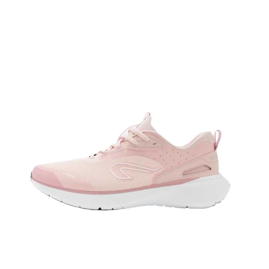 Кроссовки для бега DECATHLON JOGFLOW 190 - изображение 1