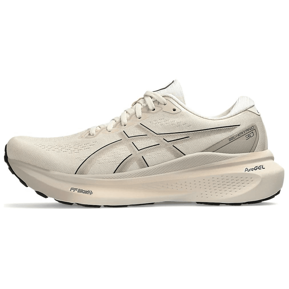 Кроссовки для бега Asics Gel-Kayano 30 - изображение 1