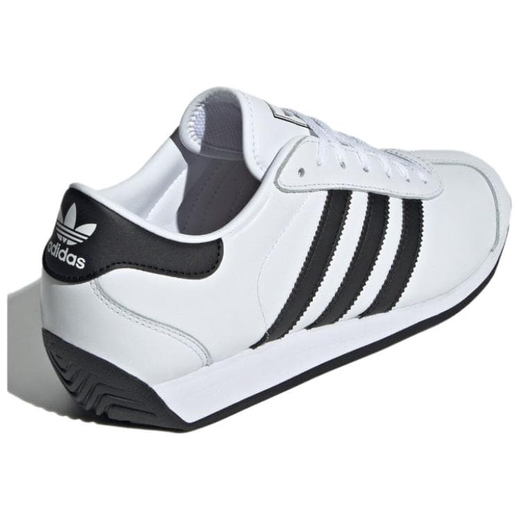 Кроссовки для бега adidas originals Country 2 - изображение 4