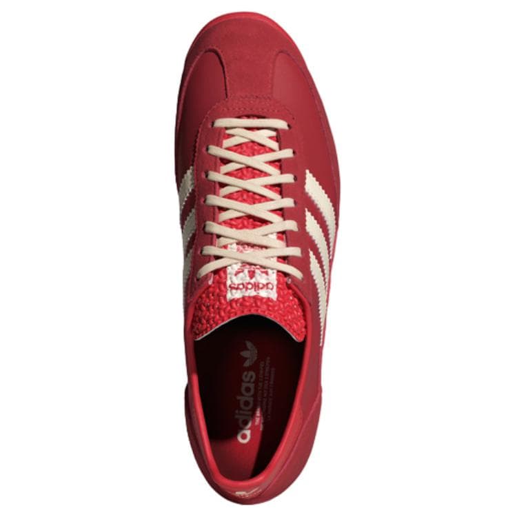 Кроссовки adidas Originals SL72 - изображение 4