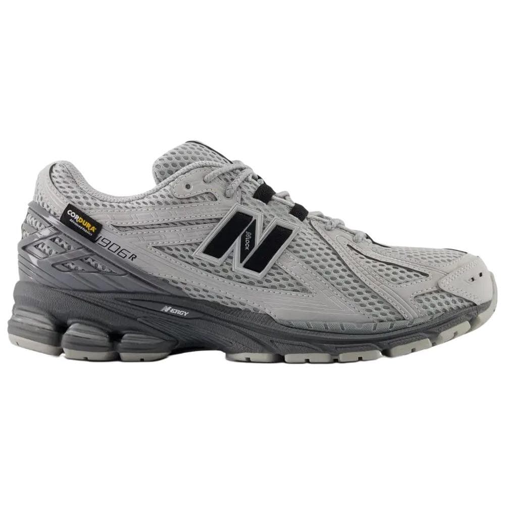 Кроссовки для бега New Balance 1906R Cordura - изображение 2