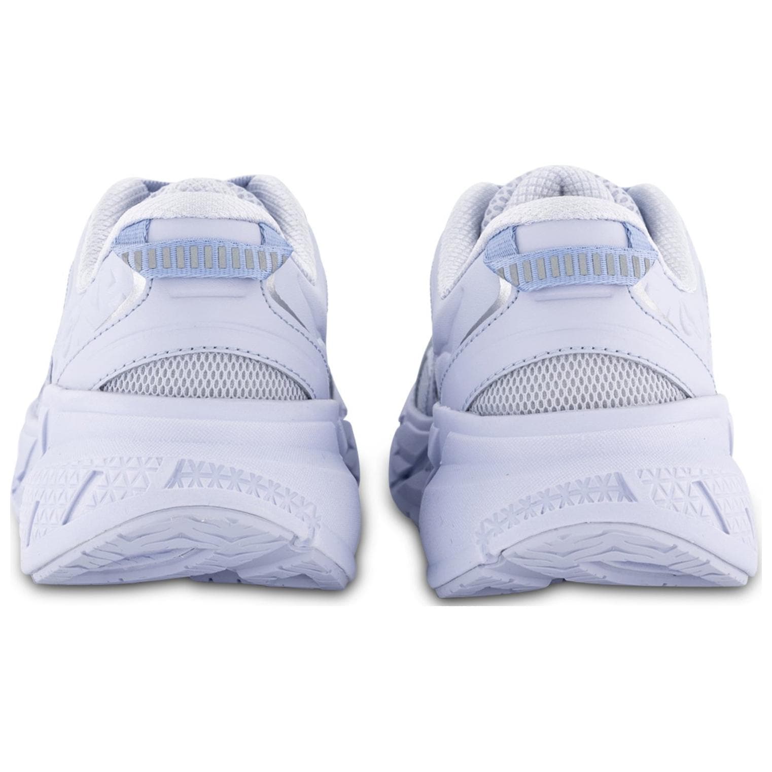 Кроссовки для бега HOKA ONE ONE Clifton L Athletics - изображение 5