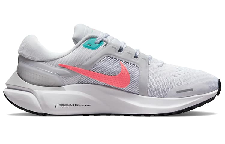 Кроссовки для бега Nike Air Zoom Vomero 16 — фото 2
