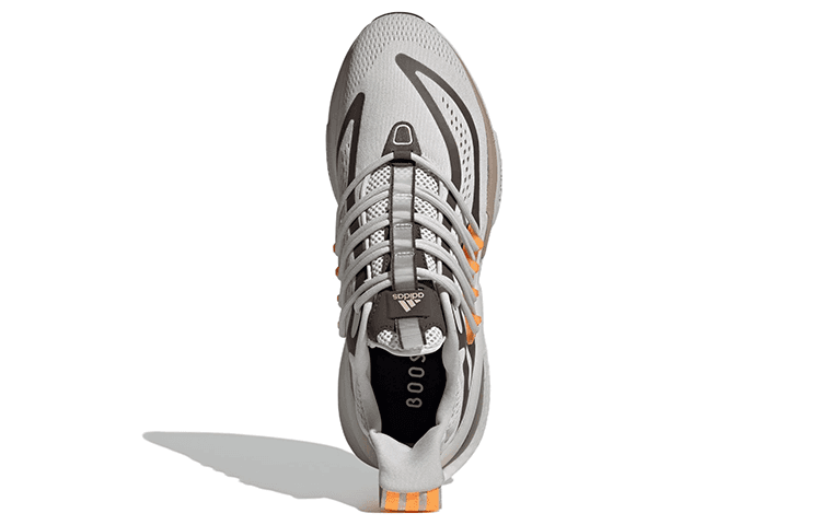 Кроссовки для бега adidas ALPHABOOST V1 - изображение 5