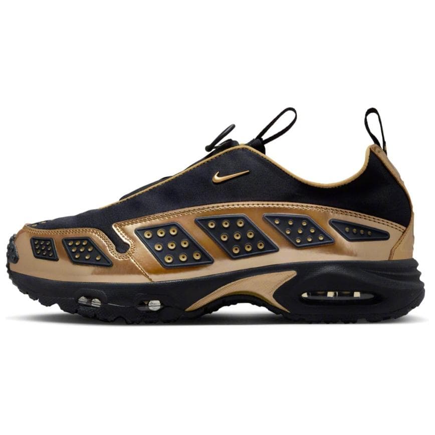 Кроссовки для бега Nike Air Max Sunder - изображение 1