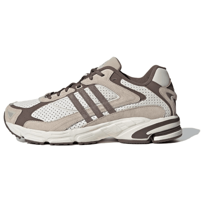 Кроссовки для бега adidas Response - изображение 1