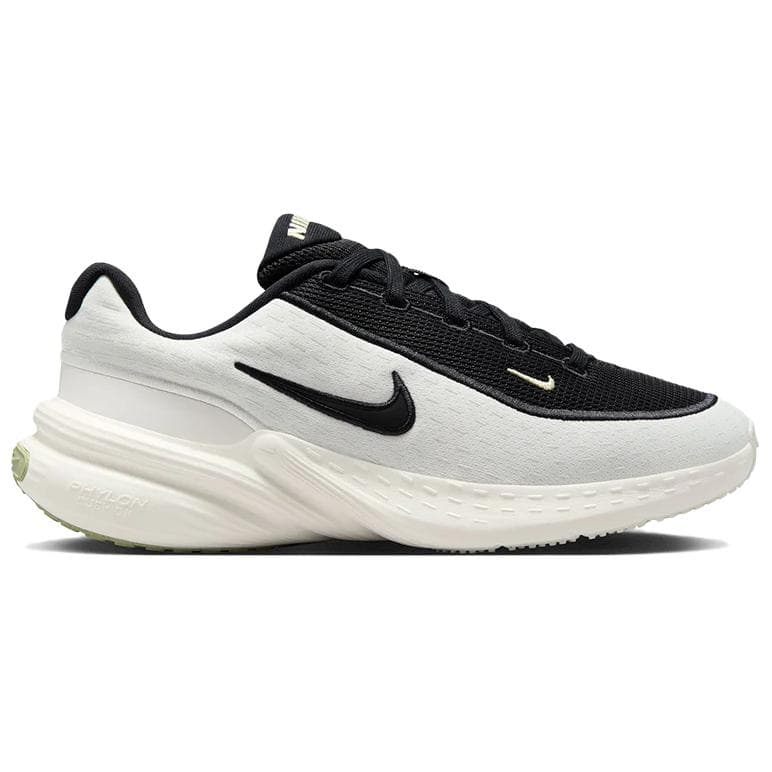 Кроссовки для бега Nike Uplift SC - изображение 2
