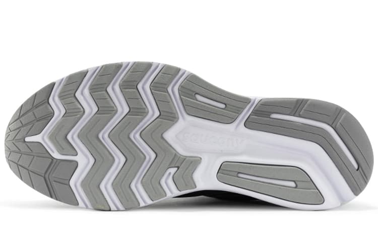 Кроссовки для бега Saucony Ride 14 - изображение 5