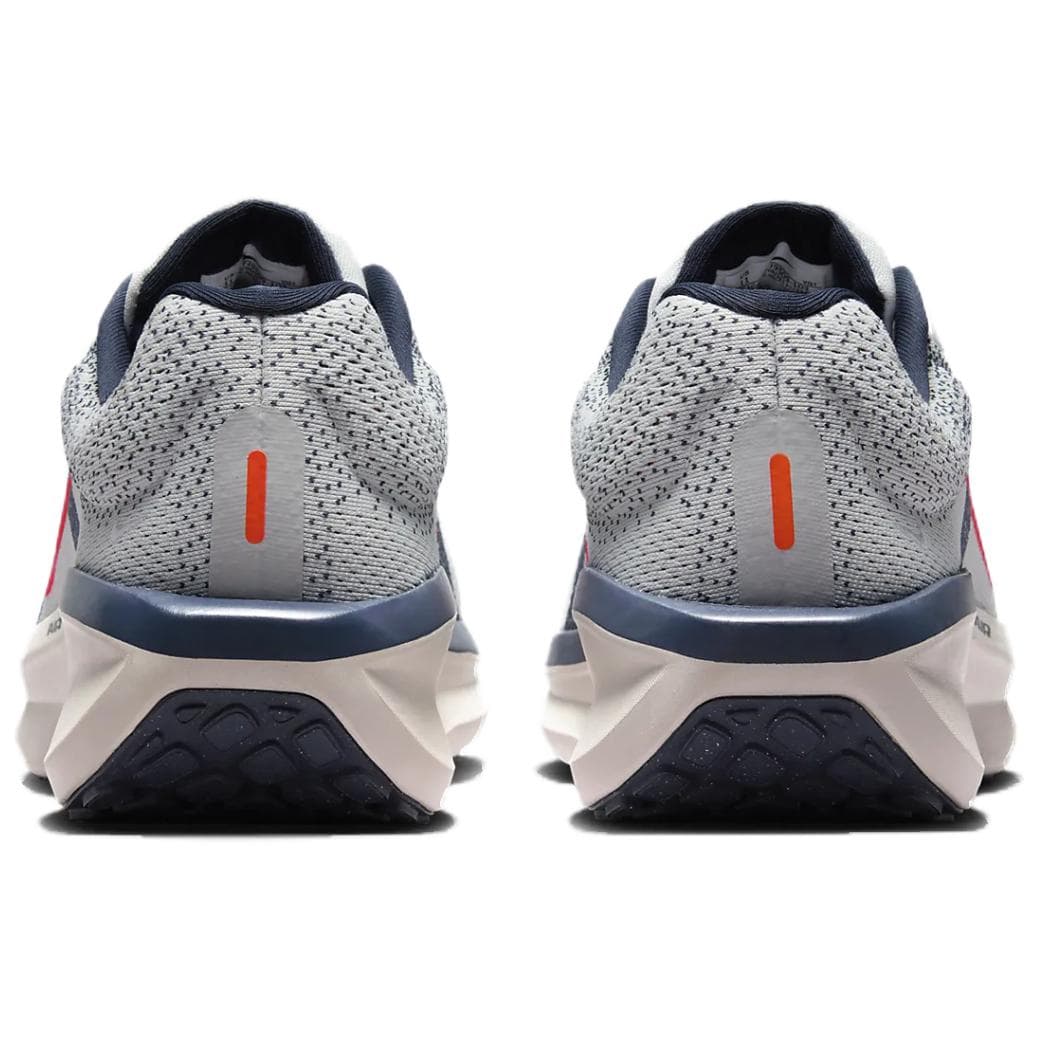 Кроссовки для бега Nike Winflo 11 - изображение 5