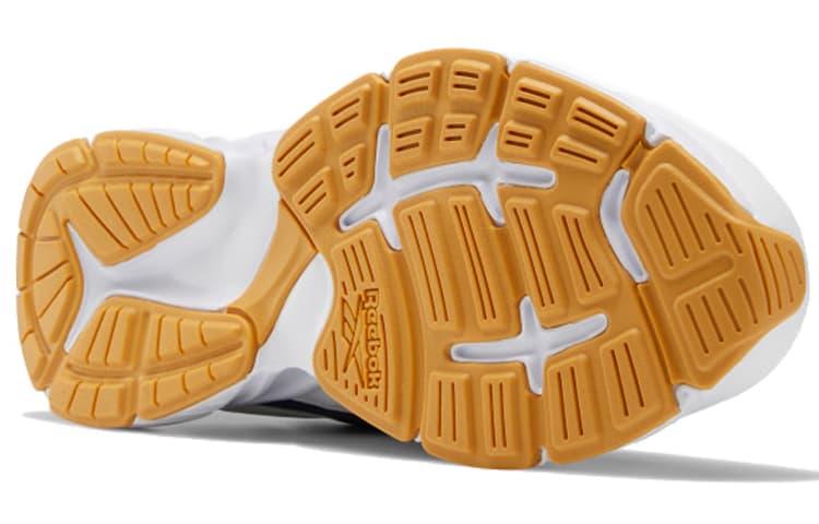 Кроссовки Reebok Royal Hyperium - изображение 6