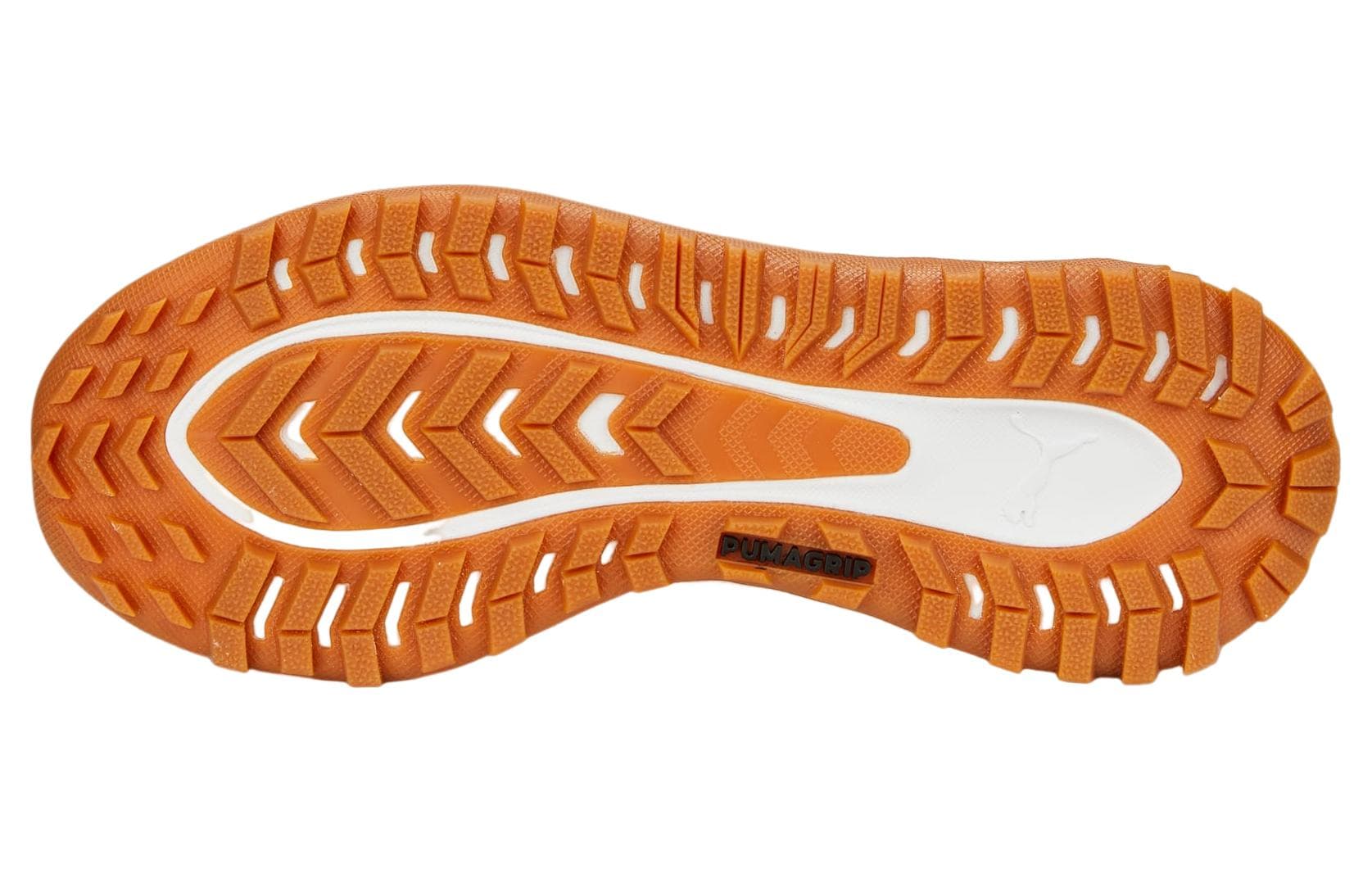 Кроссовки для бега PUMA Voyage Nitro 2 - изображение 6