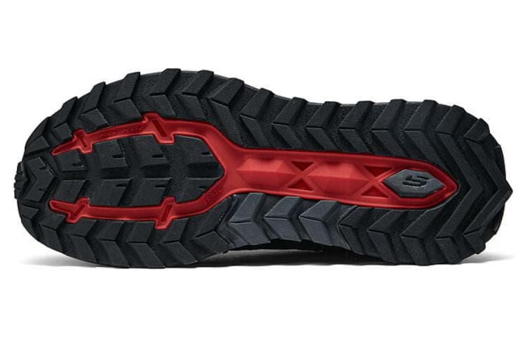 Кроссовки для бега Skechers Outdoor Mens - изображение 5