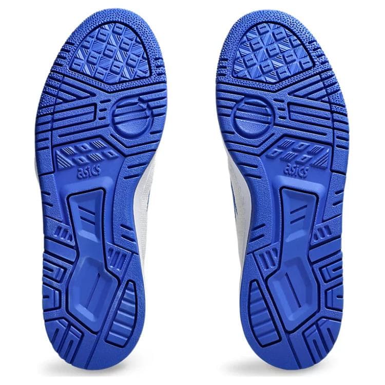Кроссовки для бега Asics VIC NBD - изображение 5