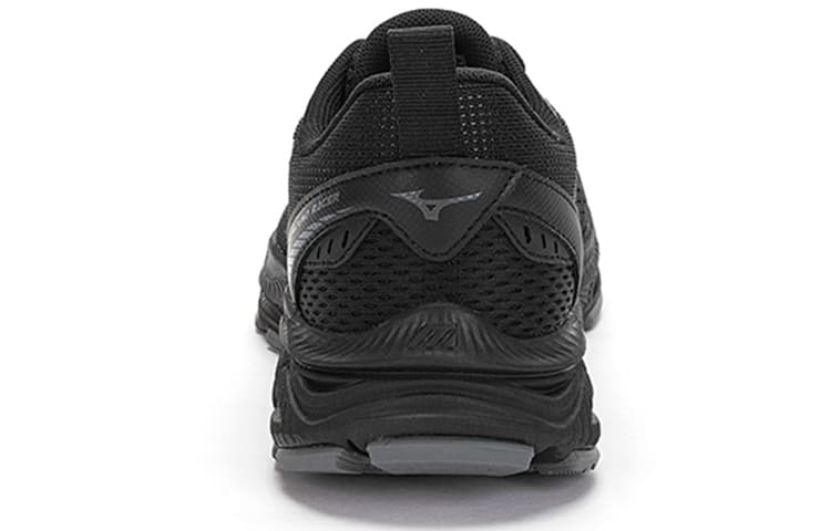 Кроссовки для бега Mizuno Racer - изображение 5
