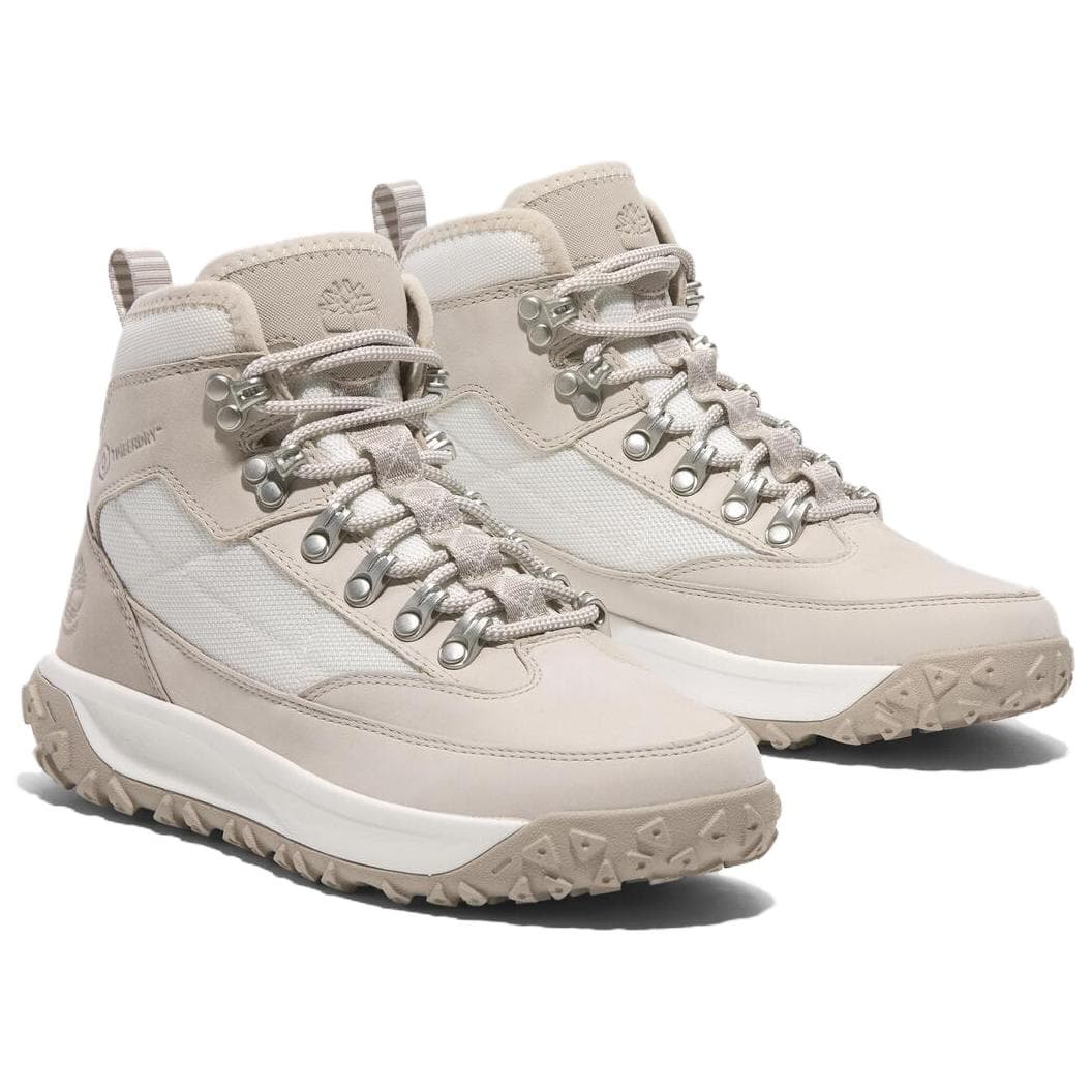 Ботинки уличные Timberland Greenstride Motion - изображение 3