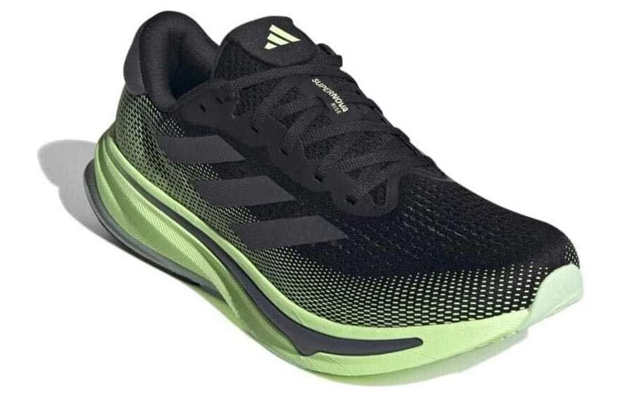 Кроссовки для бега adidas Supernova 1 - изображение 3