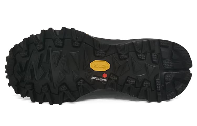 Кроссовки для бега Kailas Kuocang 2 Fit - изображение 5