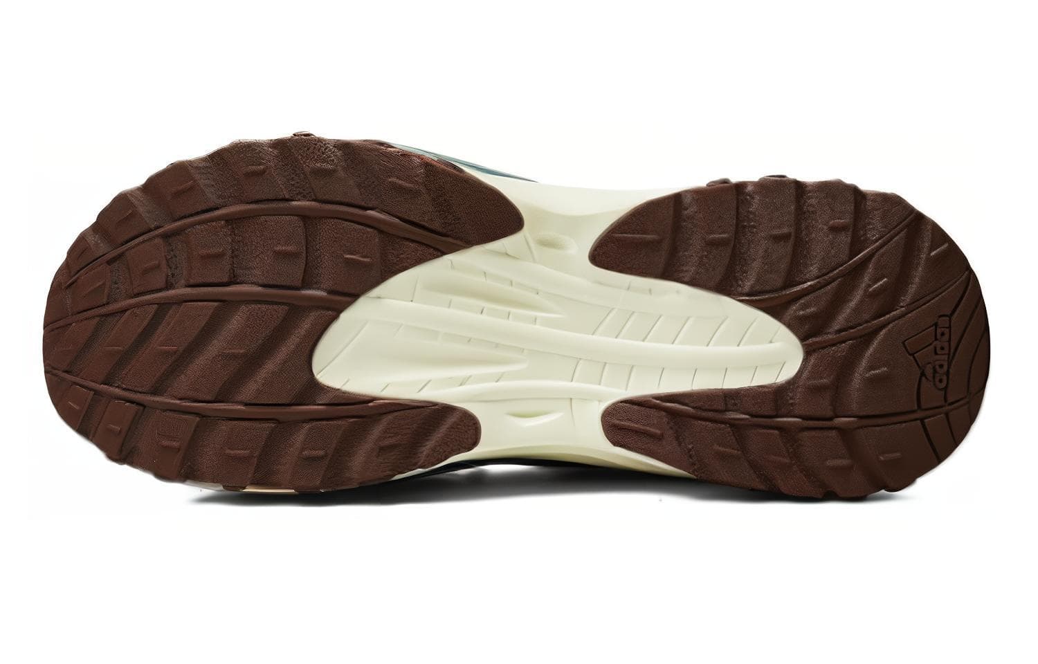 Кроссовки для бега adidas Maxxwavy - изображение 5