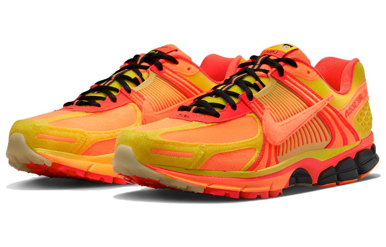 Кроссовки для бега Nike Air Zoom Vomero 5 "Doernbecher" — фото 3
