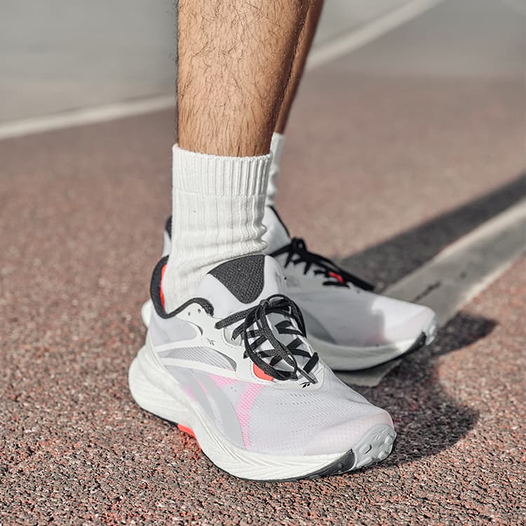 Кроссовки для бега Reebok Floatride Energy 5 - изображение 4